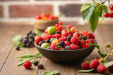 Berries