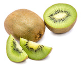 Kiwis