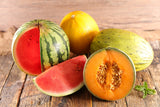 Otras frutas