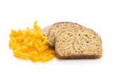 Productos sin gluten