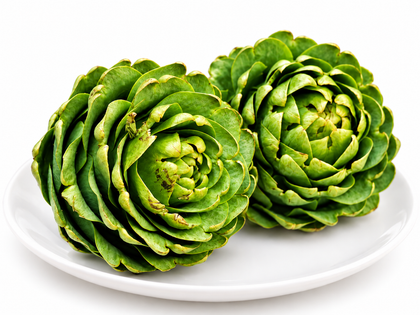 Alcachofa