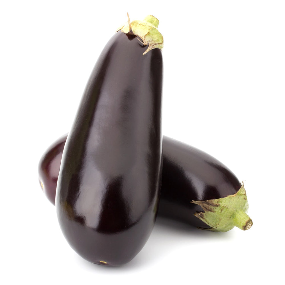 Berenjena