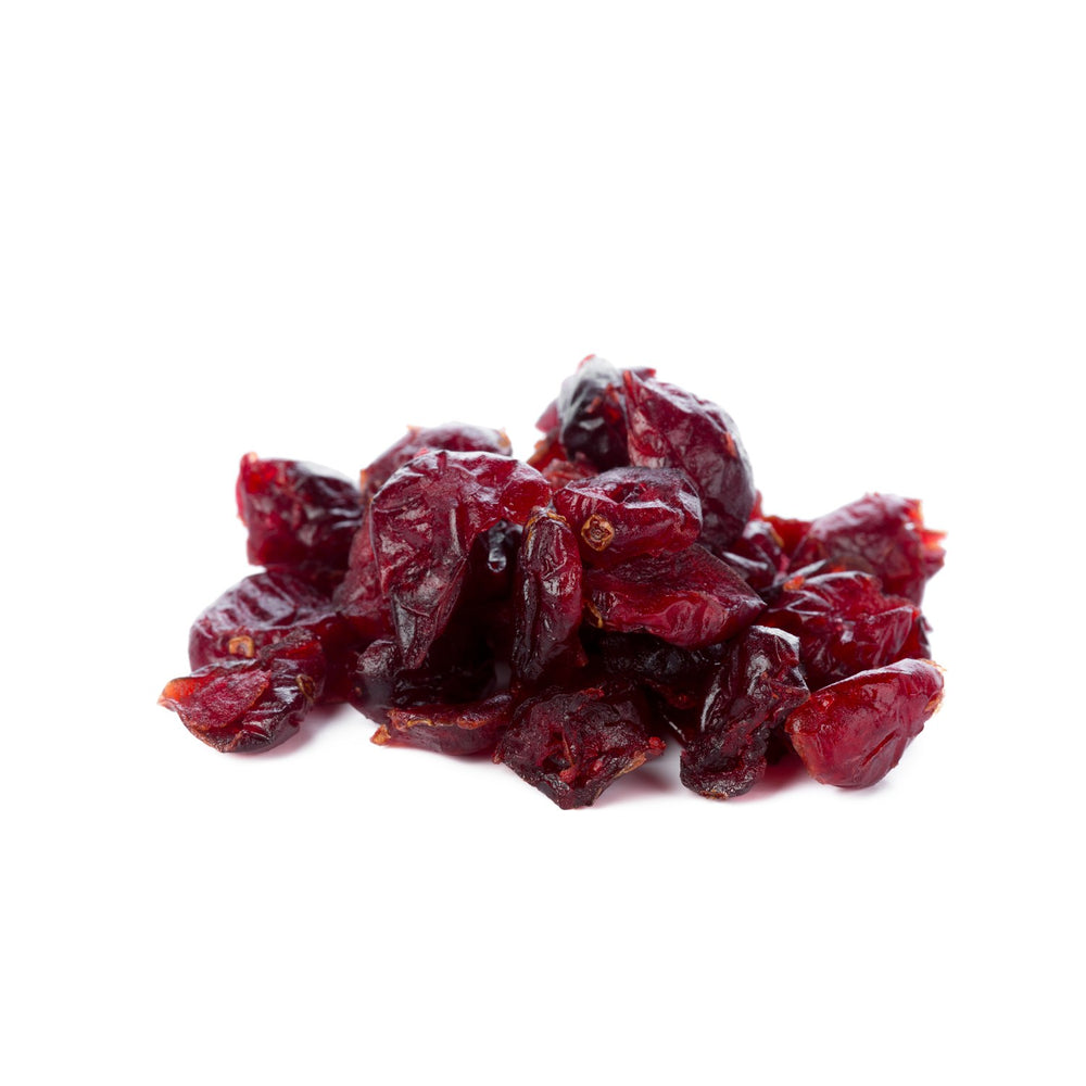 Cranberries