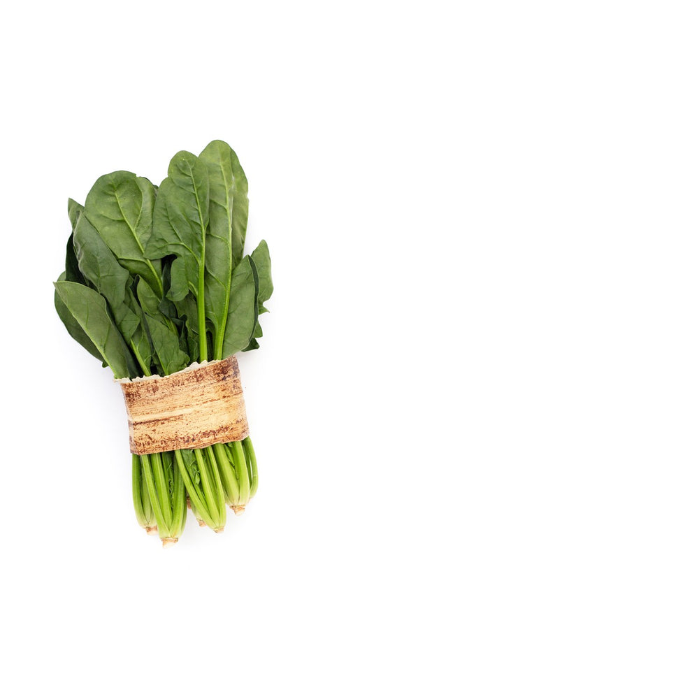 Espinaca