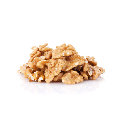 Nueces