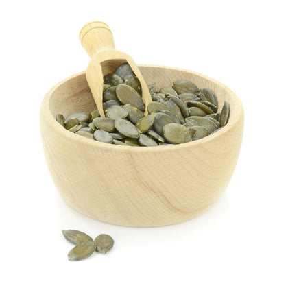 Zapallo