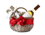 Canastas de regalo premium