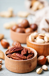 Frutos secos