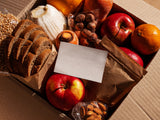 Packs para empresas