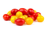 Tomates