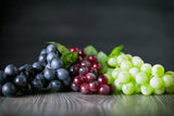 Uvas