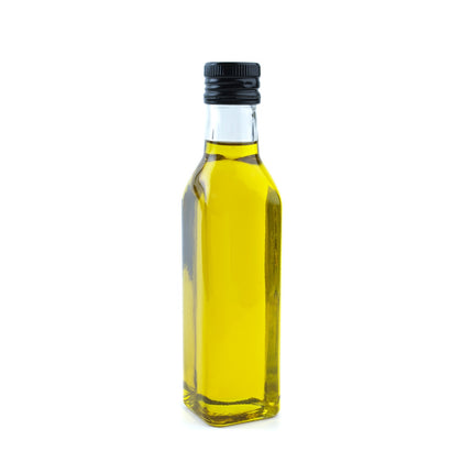 Aceite de Oliva