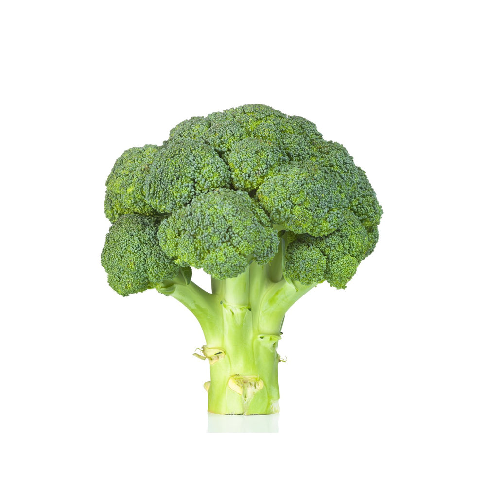Brócoli