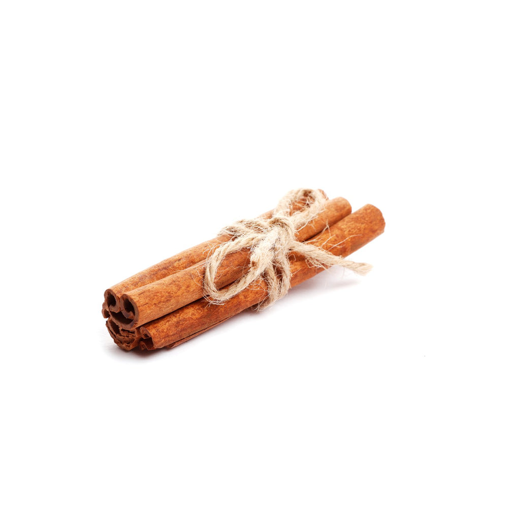 Canela