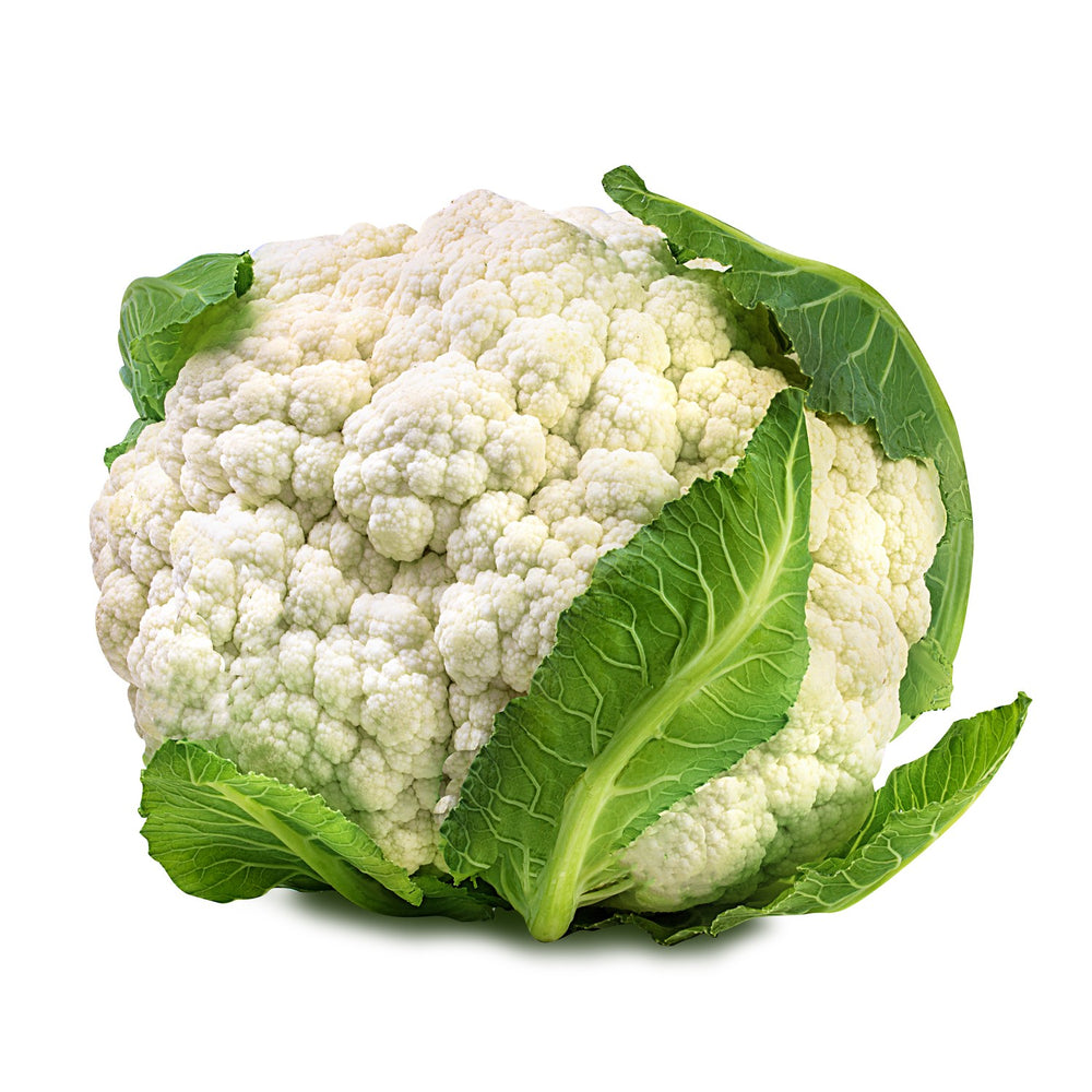 Coliflor