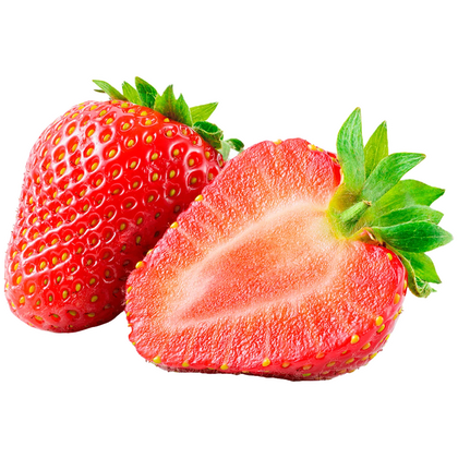 Frutilla