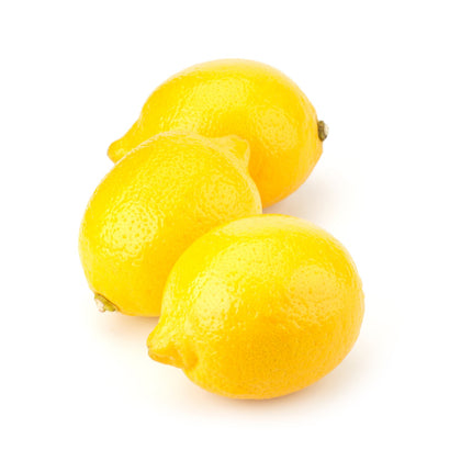 Limón