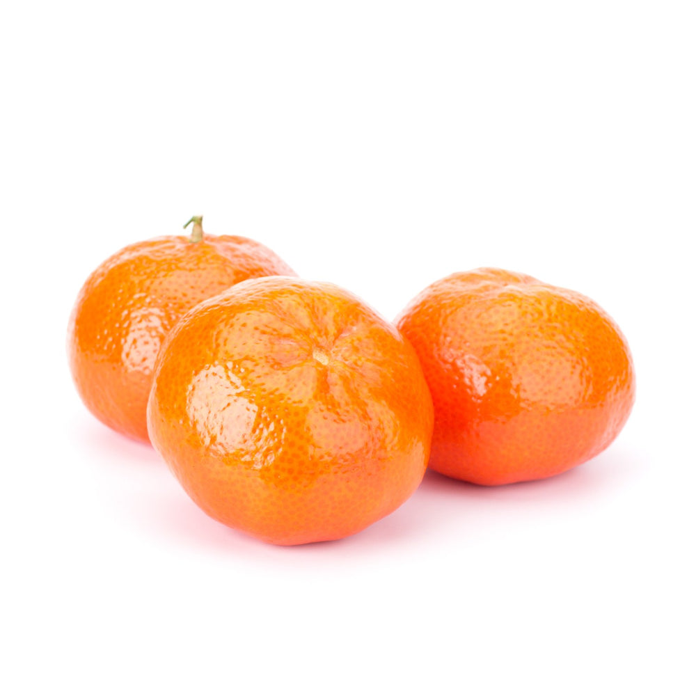 Mandarina
