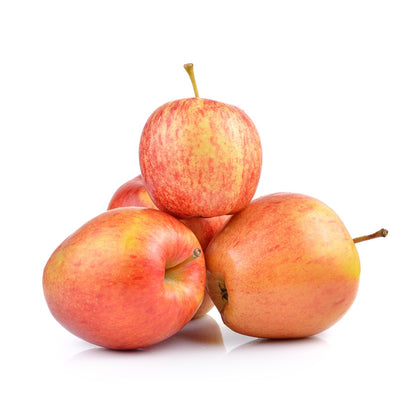 Manzana Fuji