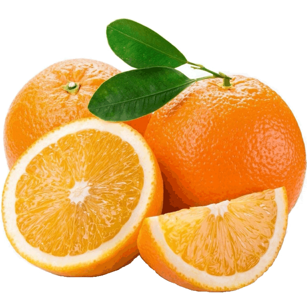 Naranja