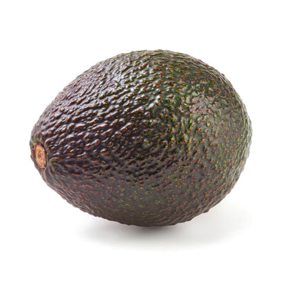 Palta Hass