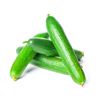 Pepino