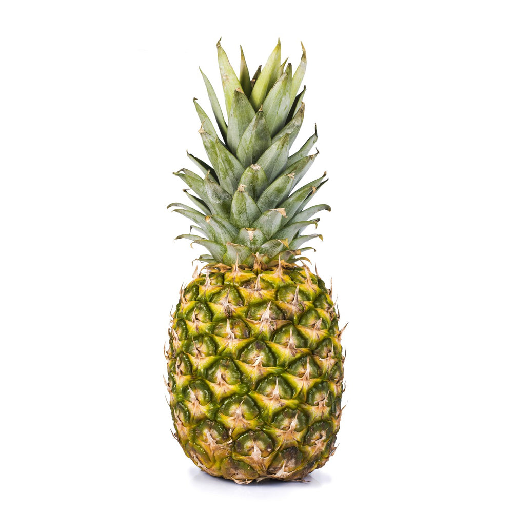 Piña