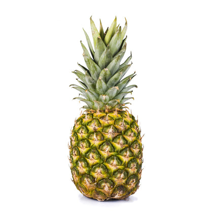 Piña