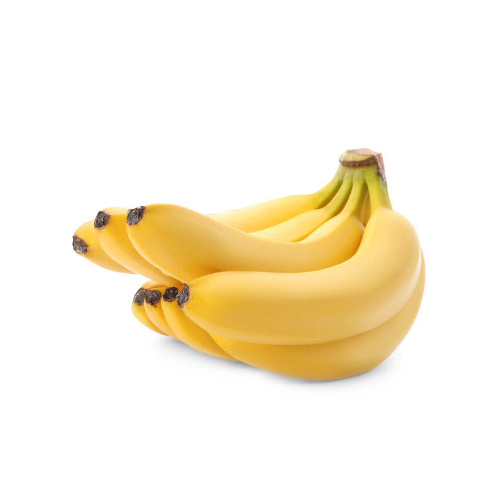 Plátano