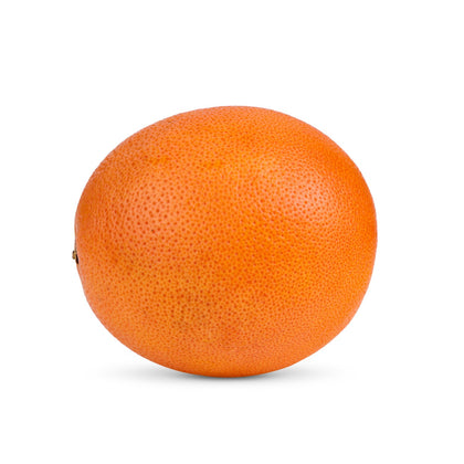 Pomelo