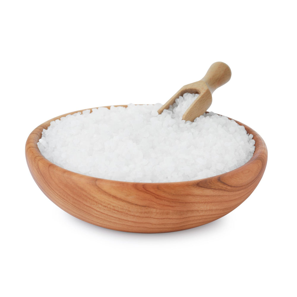 Sal de Mar