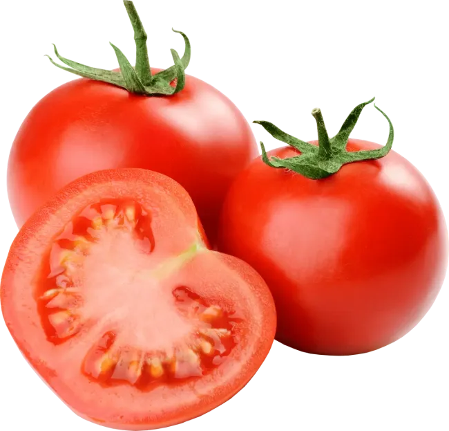 Tomate