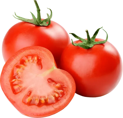 Tomate