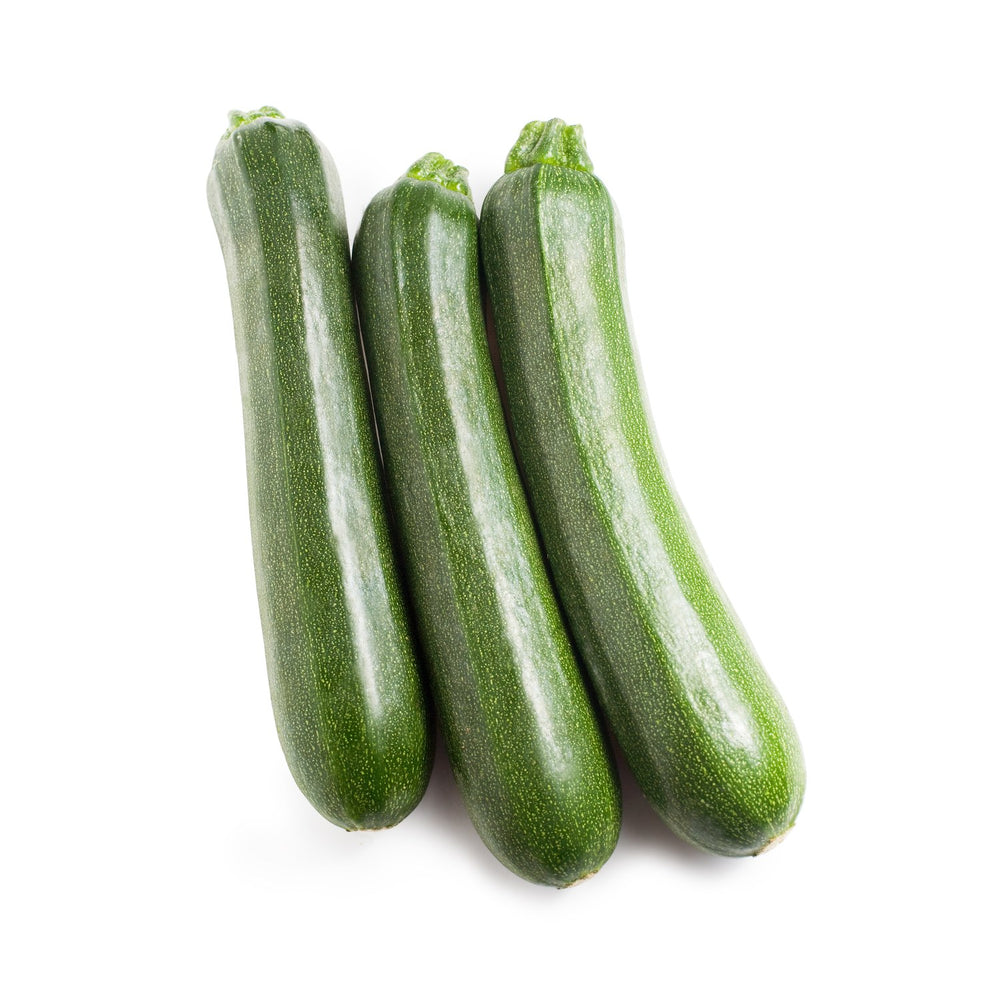 Zapallo Italiano