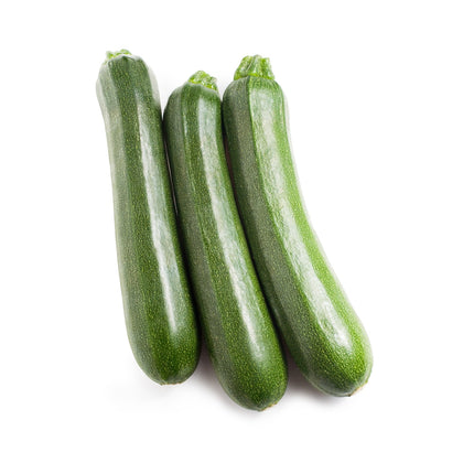 Zapallo Italiano