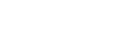 Agromel
